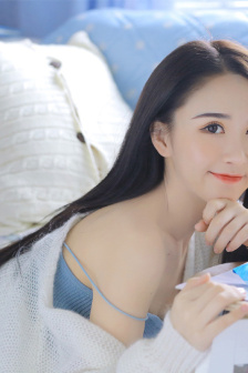 午夜牛郎